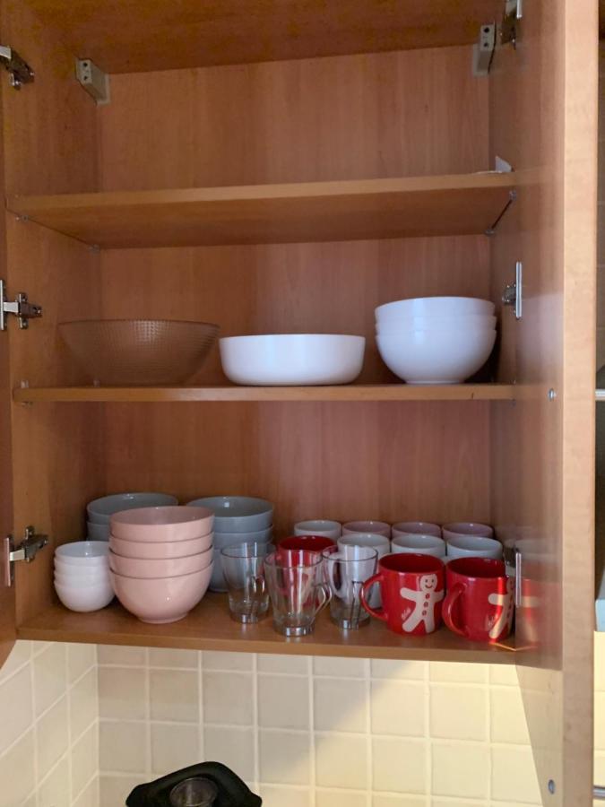Quiet Family Apartment, 4 Pools, Close To The Beach And Golf, La Marina Alcaidesa 9 02 מראה חיצוני תמונה