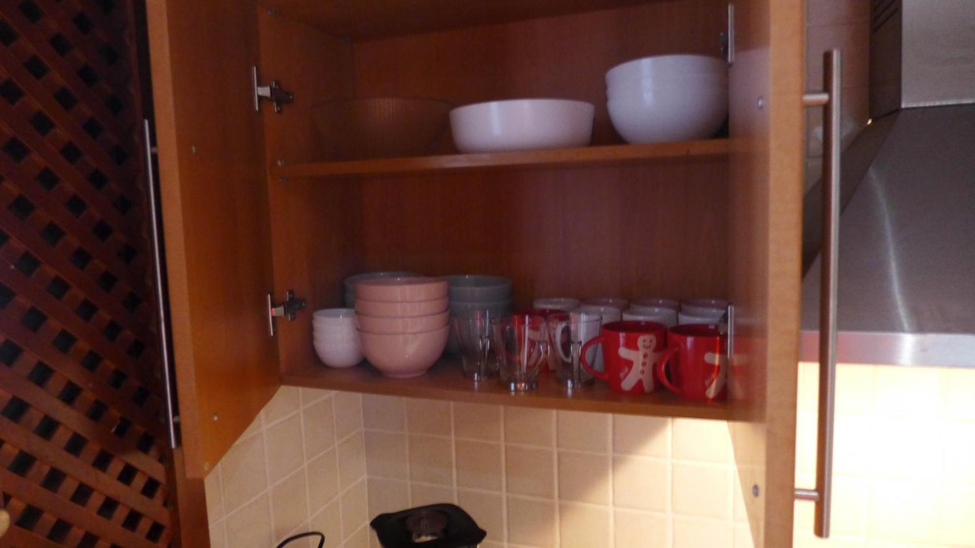 Quiet Family Apartment, 4 Pools, Close To The Beach And Golf, La Marina Alcaidesa 9 02 מראה חיצוני תמונה