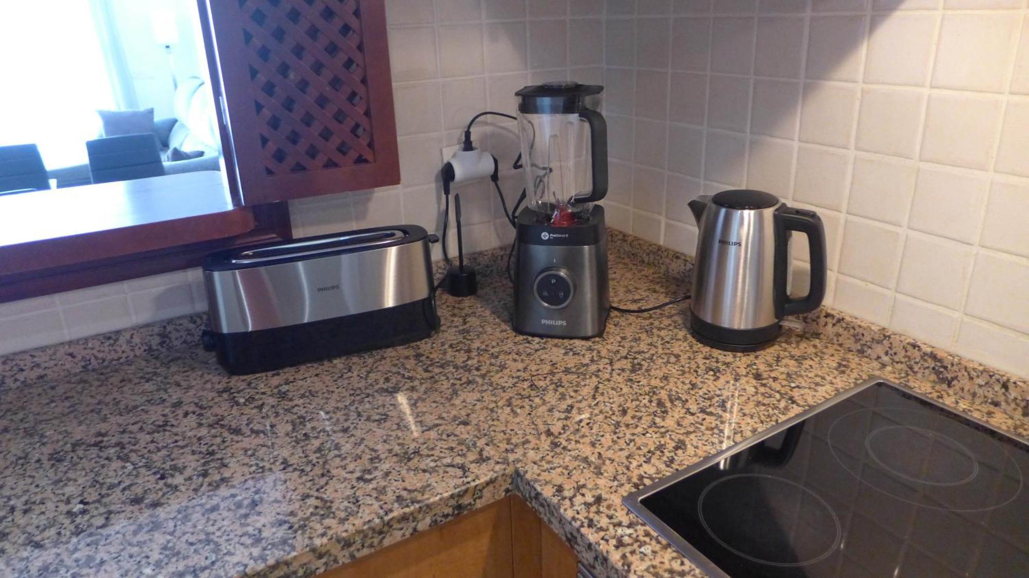 Quiet Family Apartment, 4 Pools, Close To The Beach And Golf, La Marina Alcaidesa 9 02 מראה חיצוני תמונה